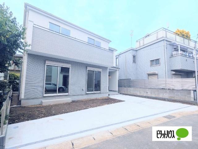 外観写真2