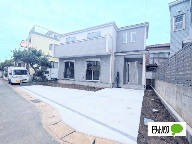 外観写真3