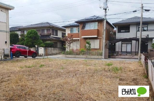 土地2