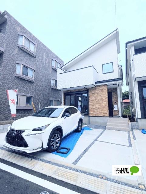 外観写真2