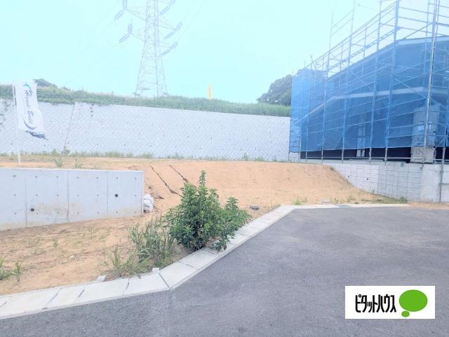 土地2