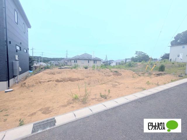 土地1