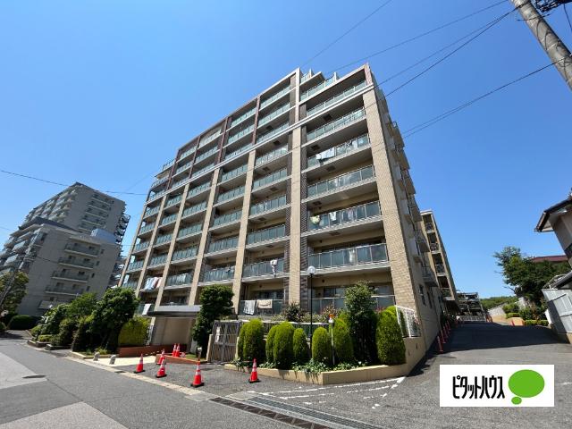 外観写真2
