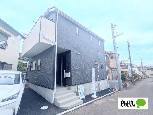 外観写真2