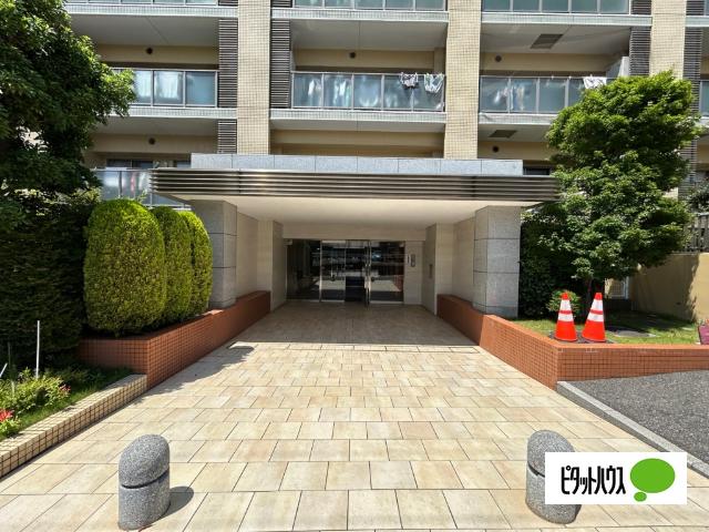 外観写真3