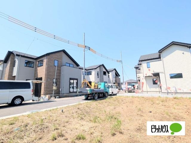 外観写真2