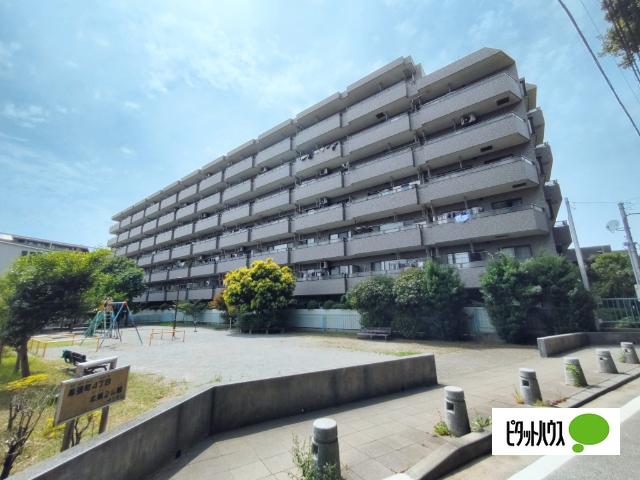 ◎フルリノベーションのマンションです！　是非見に来てください♪ご予約お待ちしております