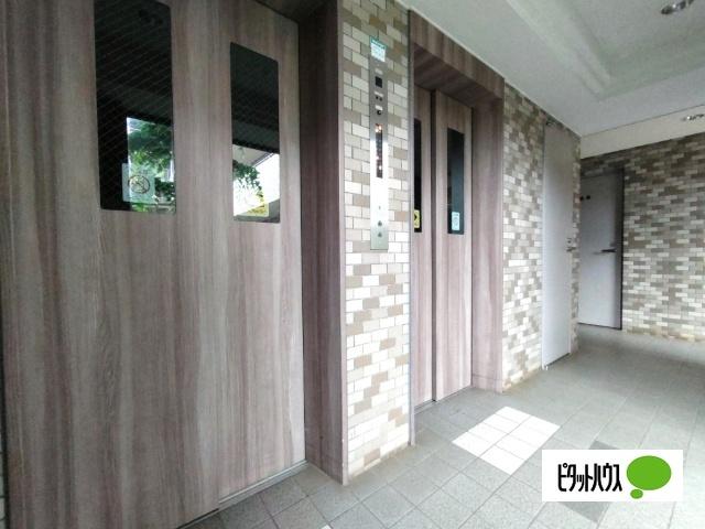 外観写真2