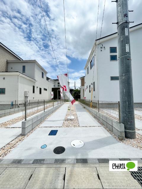 外観写真2
