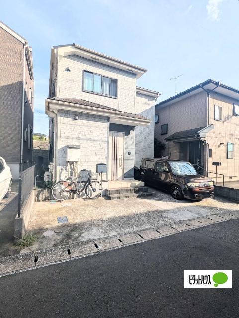 ご見学ご希望の際はお気軽に申し付け下さい♪