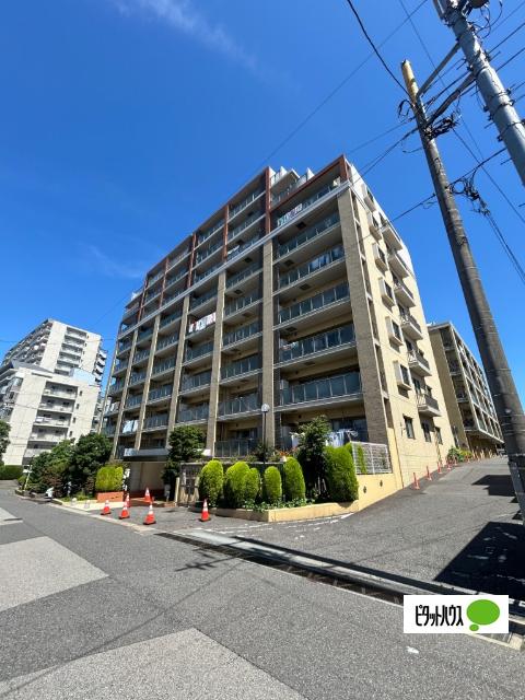 内覧いただけますので、ぜひ一度お問い合わせ下さい