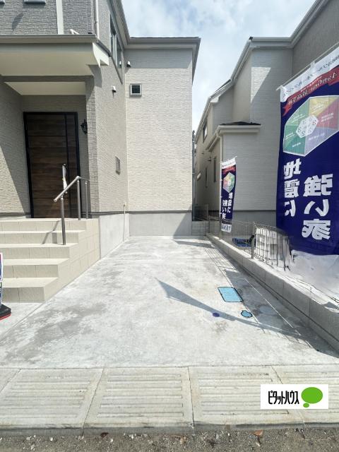 外観写真2
