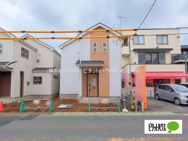 外観写真2