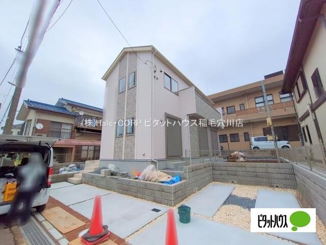◇即日見学大歓迎