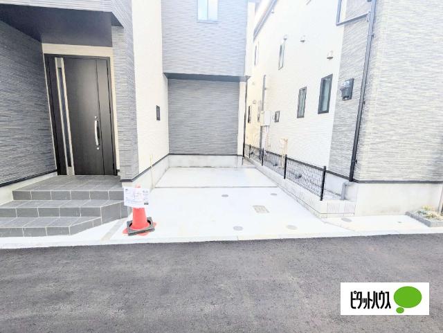 外観写真2