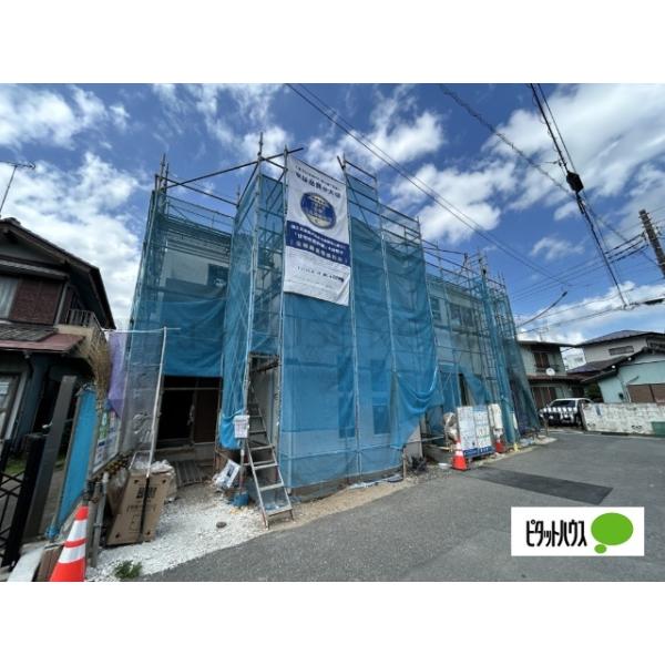 千葉県千葉市中央区亀岡町