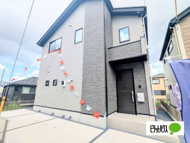 外観写真2
