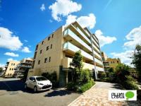 ぜひ一度お問い合わせ下さい