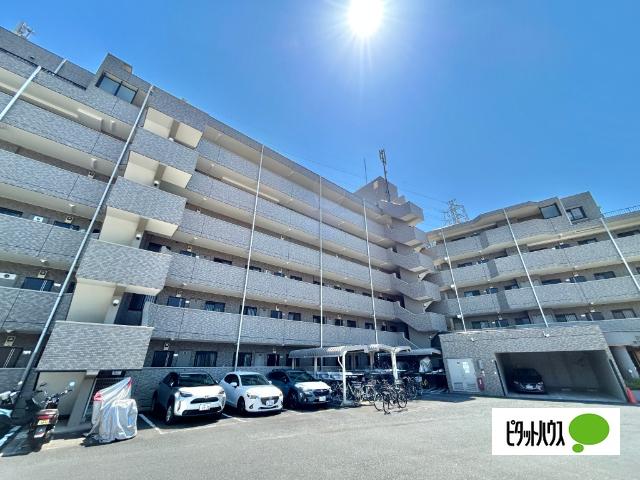 いつでもご見学可能です！