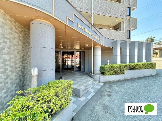 どのような事でもお気軽にお問い合わせ下さい♪