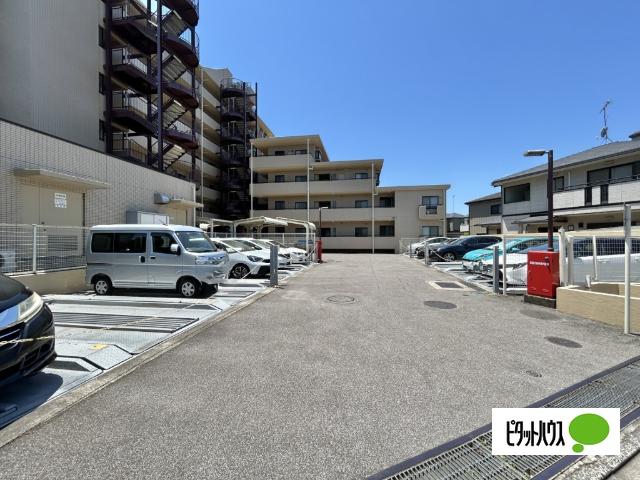 外観写真2