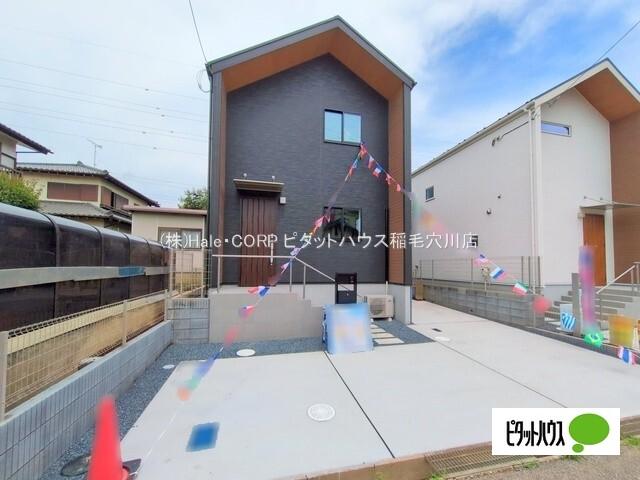 長期優良住宅認定物件