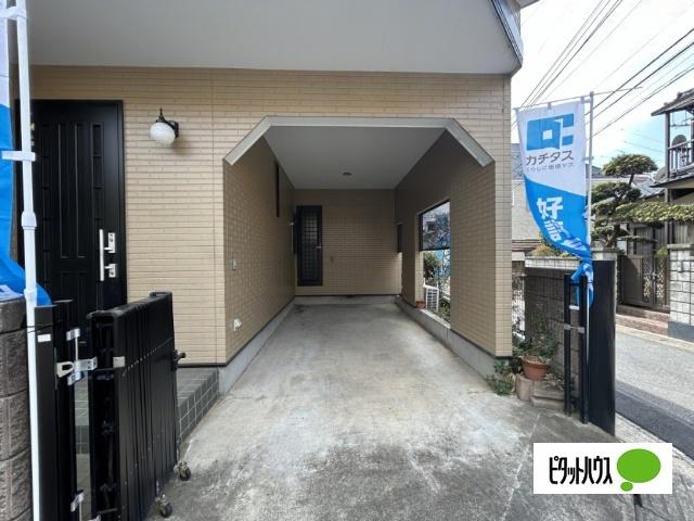 外観写真2