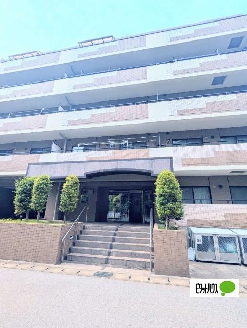 外観写真2