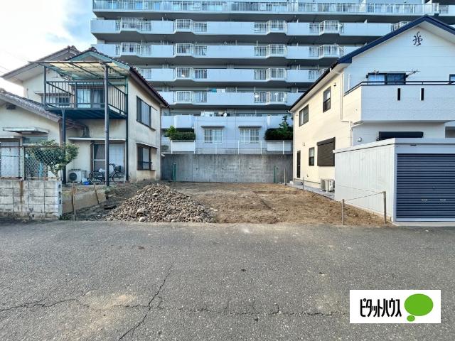 外観写真1