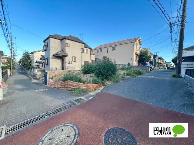 外観写真2