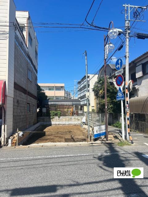 2025年12月完成予定