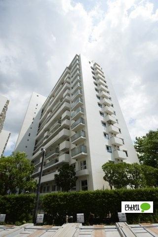 いつでもご見学可能です！