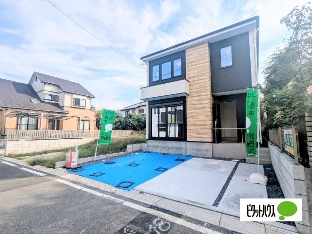 いつでもご見学可能です！