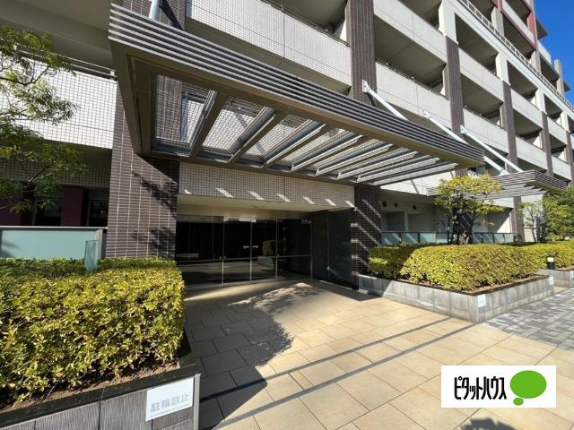 外観写真2