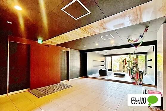 外観写真1