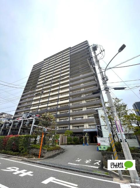 外観写真2