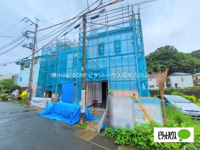 ＼資料請求・見学いつでもOK！／   気になる方はお気軽にお問い合わせください。