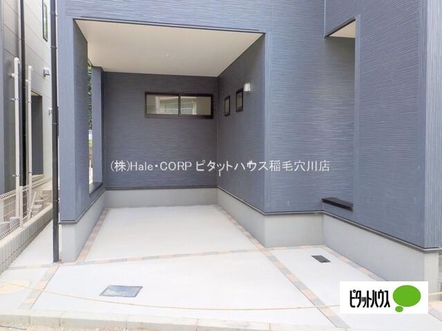 外観写真2