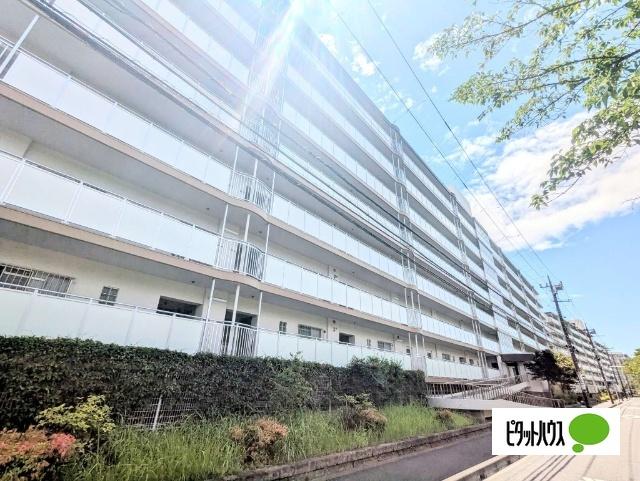 外観写真1