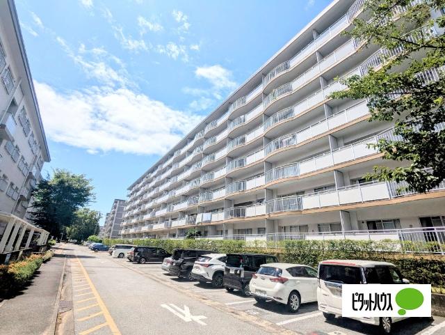 外観写真2