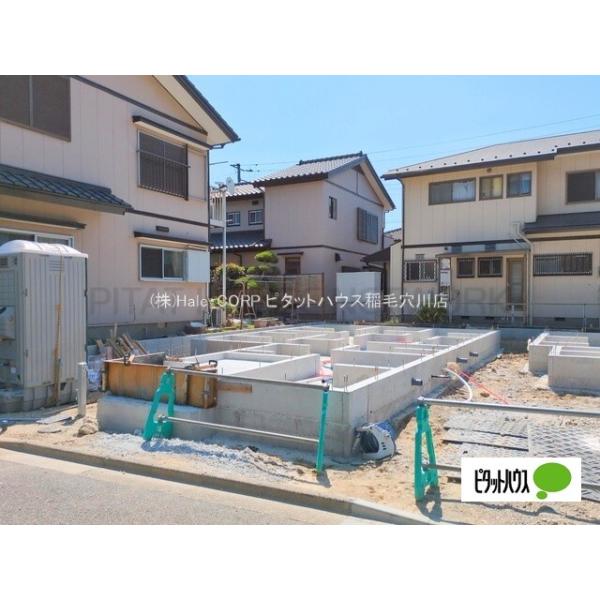 2025年9月完成予定
