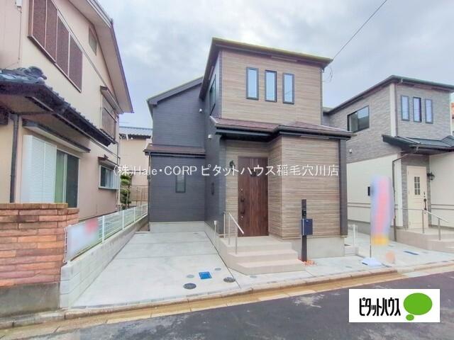 ご見学いただけますのでぜひ一度お問い合わせ下さい