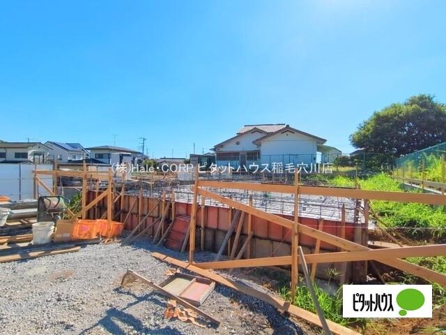 平屋設計で安心・快適なワンフロア生活