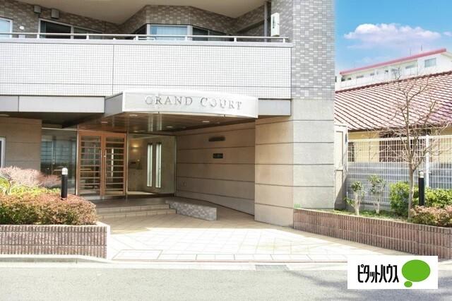 外観写真2