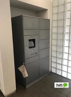 外観写真3
