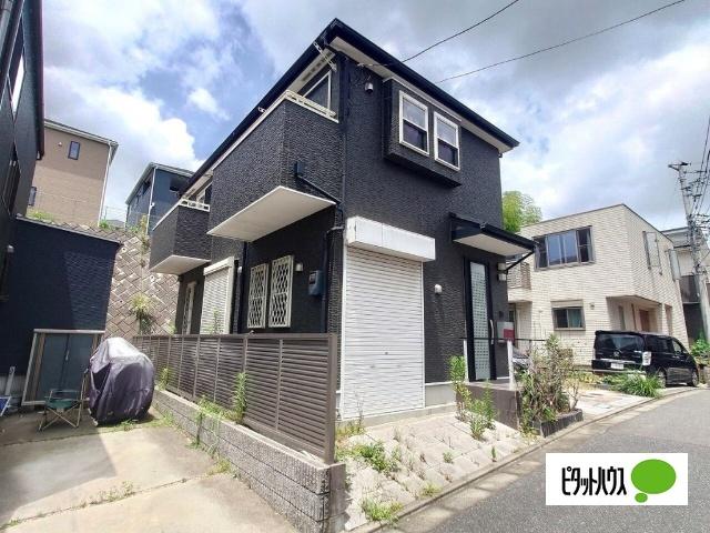 外観写真2
