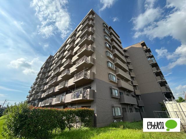 もうすぐリフォーム完了します！