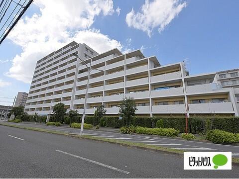 外観写真1