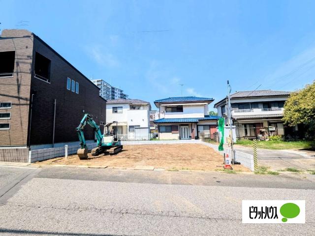 2025年11月完成予定