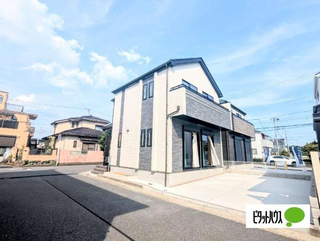 外観写真2